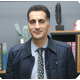 دکتر میثم جعفری کافی آبادی