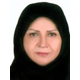 دکتر فریبا صمدیان