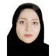 دکتر زینب یاوری