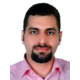 دکتر شایان امجدی خراط