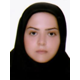 دکتر نازلی سپاسی