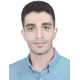 دکتر میثم ابوالوردی