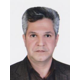 دکتر مهدی احدی