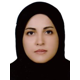 دکتر هدی السادات اعتمادزاده
