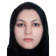 دکتر فاطمه عباسی