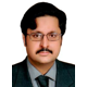 دکتر سیدمهدی موسویان