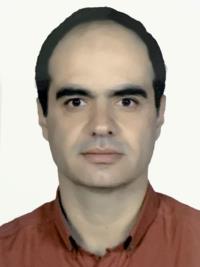 DoctorAvatar
