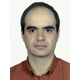 دکتر علیرضا رضائی