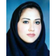 دکتر گویا مددی