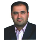 دکتر سیدمجید درخشنده