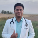 DoctorAvatar