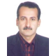 دکتر جواد اسماعیلی