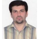 دکتر نادر بازوند