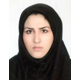 دکتر پروین ایمان پور