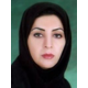 دکتر بشری حسن زمانی