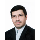 دکتر فرهاد ابراهیمی