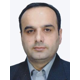 دکتر احمد طهماسبی