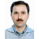 دکتر رامین ارژنگ