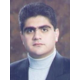 دکتر مسعود همدانی
