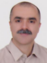 DoctorAvatar