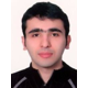 دکتر سیدمحسن احمدی تفتی