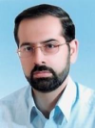 DoctorAvatar