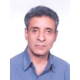 دکتر عبدالعلی تقوا