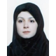 دکتر سارا رودگری