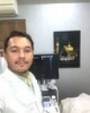 DoctorAvatar