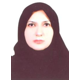 دکتر ماندانا رضازاده مهریزی