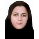 دکتر سمانه اسمعیلی