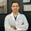 DoctorAvatar