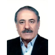دکتر خالید باپیری