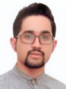DoctorAvatar