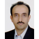 دکتر بهرام مینا