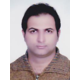 دکتر مهدی درزی لمراسکی