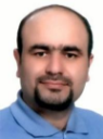 DoctorAvatar