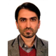 دکتر حسین اکبری اقدم