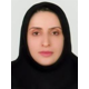 دکتر سیده فرزانه موسوی