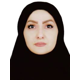دکتر نفیسه انصاری نژاد