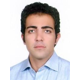 دکتر امیر مهرور