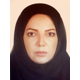 دکتر افسانه صادق زاده بازرگان