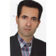دکتر نادر عسگری