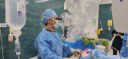 DoctorAvatar