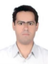 DoctorAvatar
