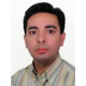 دکتر جواد ذوقی