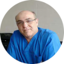 DoctorAvatar