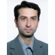 دکتر امین علاف اصغری