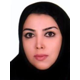 دکتر پروانه بیجاری