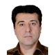 دکتر امیربابک قائم مقامی